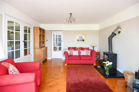 191 Devizes Road, Hilperton, Trowbridge, BA14 7QR