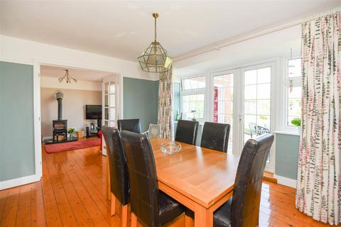 191 Devizes Road, Hilperton, Trowbridge, BA14 7QR