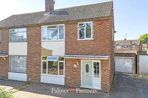 17 Queenswood Avenue, Hutton, Brentwood, CM13 1HU