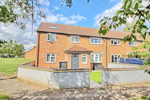 undefined, The Homesteads, Hunsdon SG12