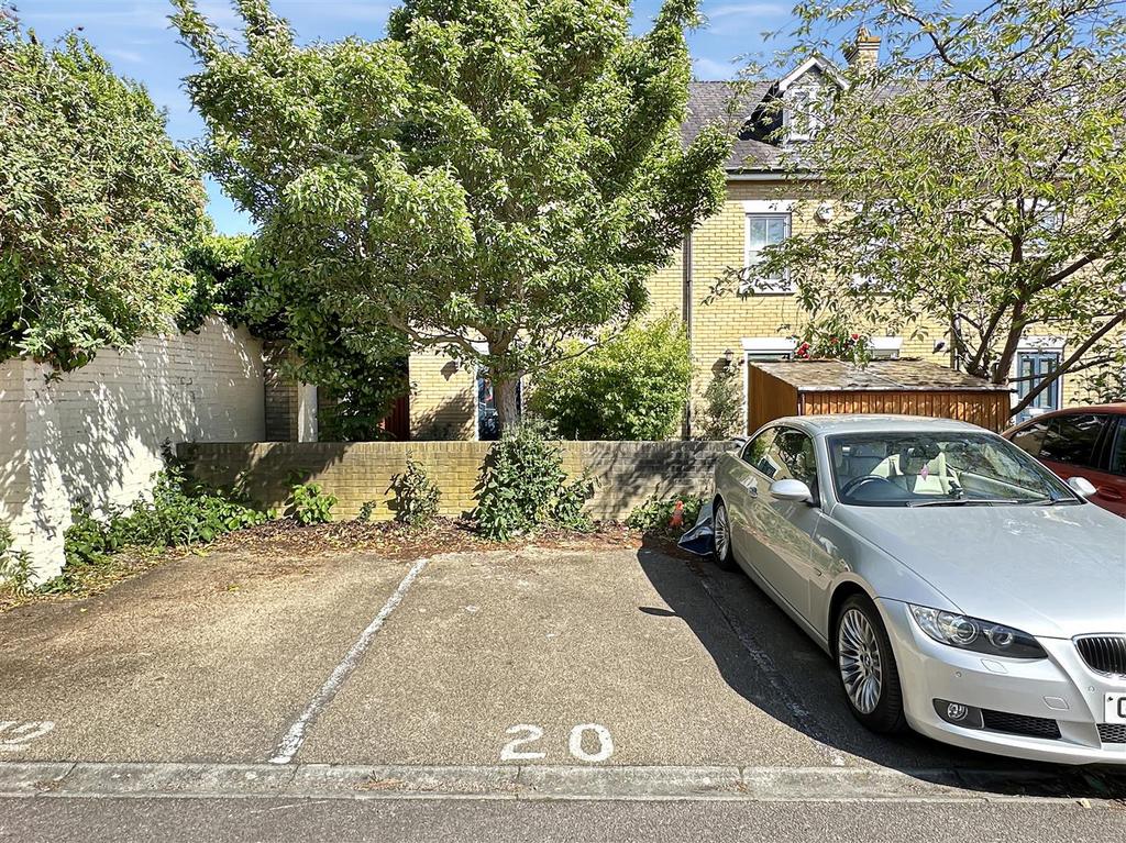 Img (5).jpg