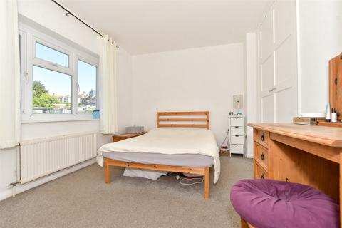 3 bedroom semi-detached house for sale, Millmead Road, Margate CT9