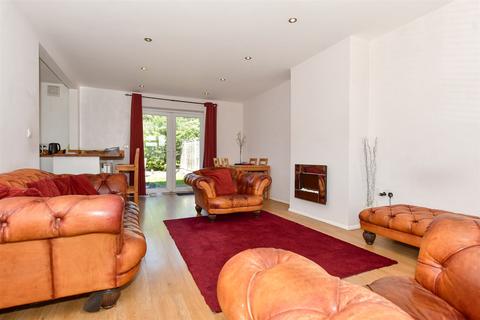 3 bedroom semi-detached house for sale, Millmead Road, Margate CT9
