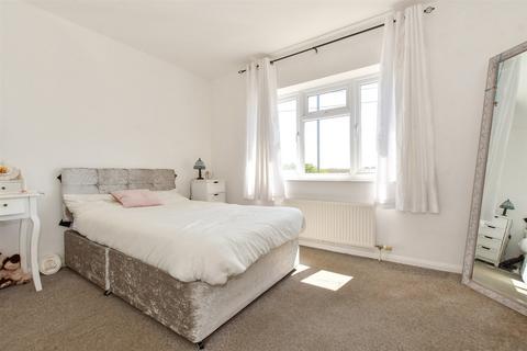 3 bedroom semi-detached house for sale, Millmead Road, Margate CT9