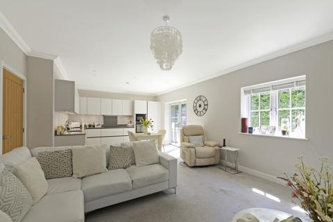 undefined, Genn Park, Boughton Monchelsea, Maidstone, Kent, ME17 4XS