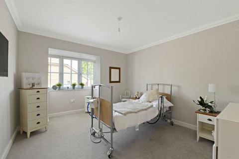 undefined, Genn Park, Boughton Monchelsea, Maidstone, Kent, ME17 4XS