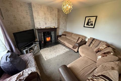 4 bedroom detached house for sale, St. Martins Road, Gobowen