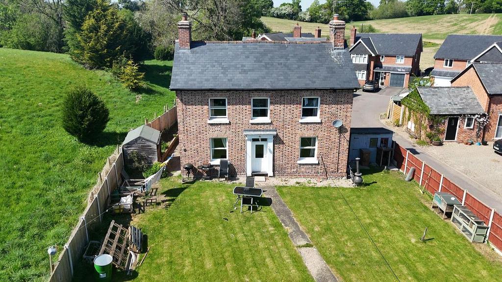 Dji fly 20250501 142825 0 1746106105262 photo low