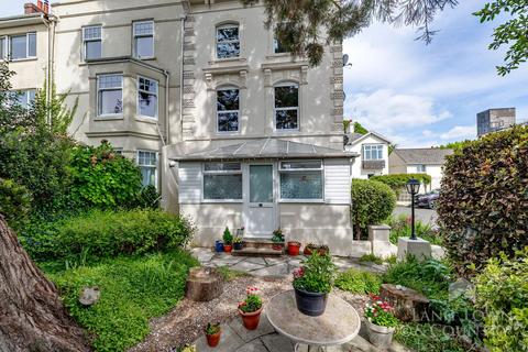 2 bedroom apartment for sale, Woodside, Plymouth PL4