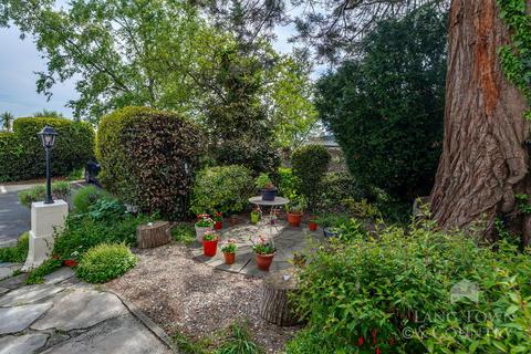 2 bedroom apartment for sale, Woodside, Plymouth PL4