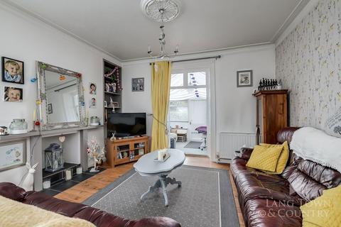 2 bedroom apartment for sale, Woodside, Plymouth PL4