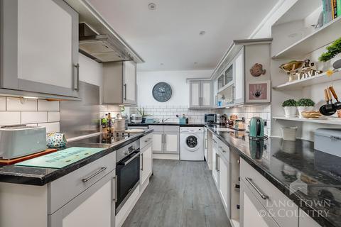 2 bedroom apartment for sale, Woodside, Plymouth PL4