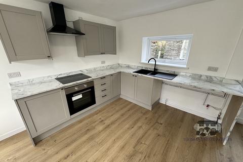 undefined, High Street, Gilfach Goch, Porth, Rhondda Cynon Taff. CF39 8SH