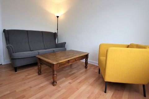 Apartment - Captains Drive, Gracemount, Edinburgh, EH16