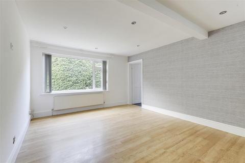 3 bedroom detached house for sale, Rufford Avenue, Gedling NG4