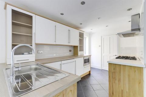 3 bedroom detached house for sale, Rufford Avenue, Gedling NG4