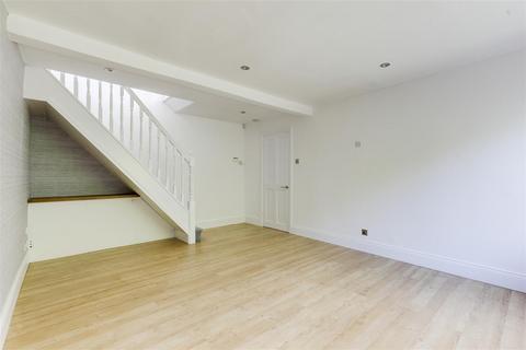 3 bedroom detached house for sale, Rufford Avenue, Gedling NG4