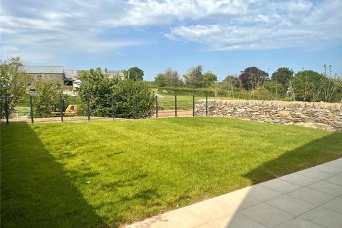 4 bedroom semi-detached house for sale, Monks Way, Holbeton, Plymouth, Devon, PL8