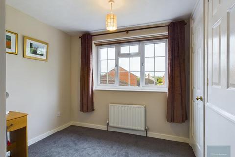 2 Stanton Close, Trowbridge, BA14 0UA