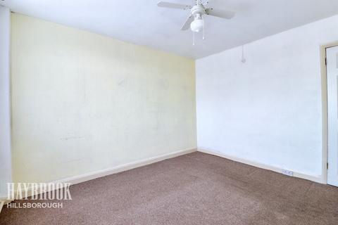 undefined, Bradfield Road, Sheffield