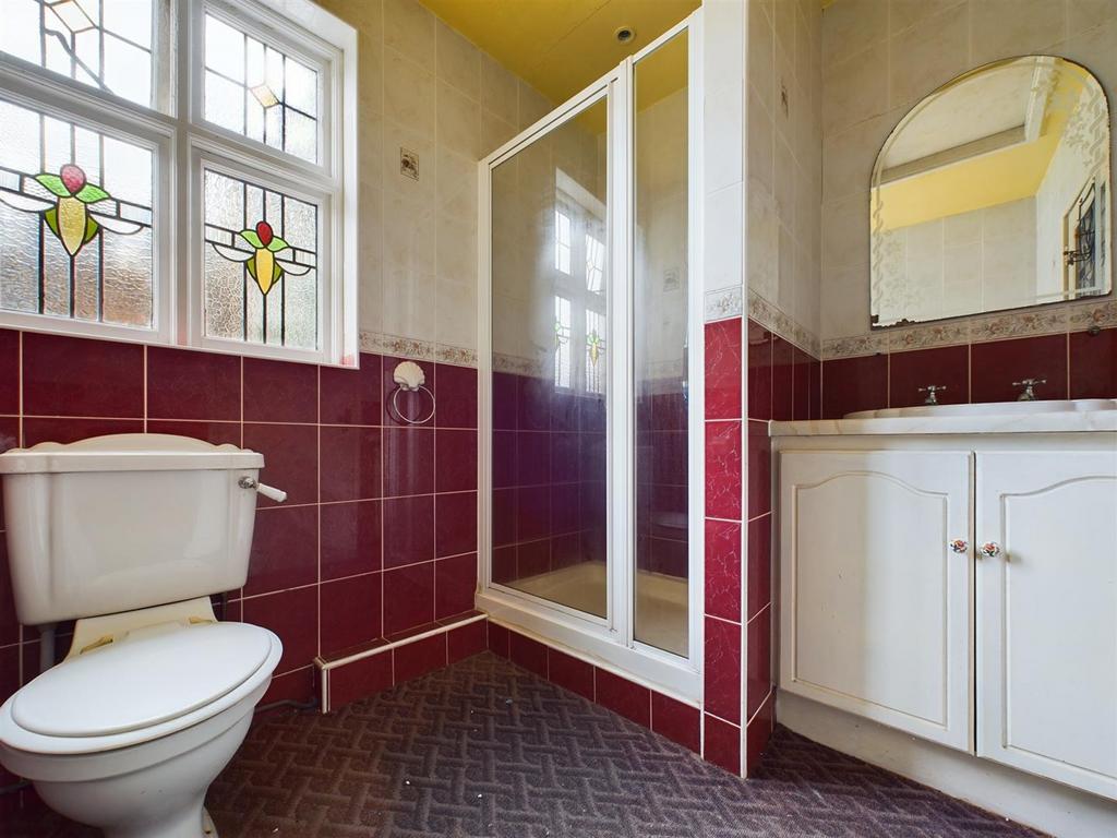 Bath 2.jpg