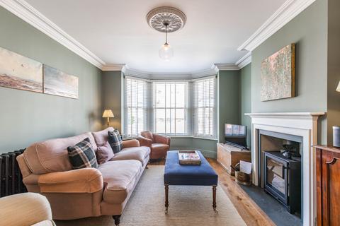 3 bedroom semi-detached house for sale, Fakenham