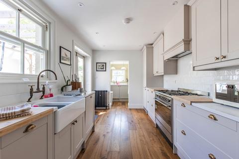 3 bedroom semi-detached house for sale, Fakenham