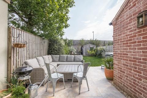 3 bedroom semi-detached house for sale, Fakenham
