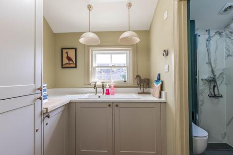 3 bedroom semi-detached house for sale, Fakenham