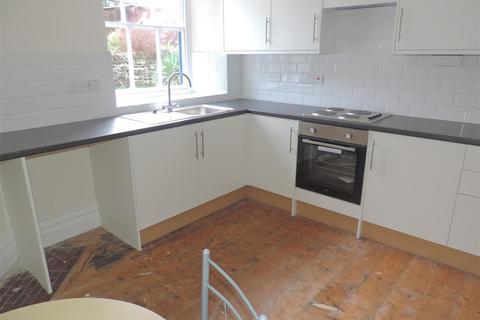 1 bed flat/apartment for rent in 38 Aynam Road, Kendal