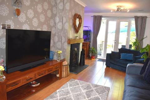 3 bedroom semi-detached house for sale, Down Green Road, Bolton BL2