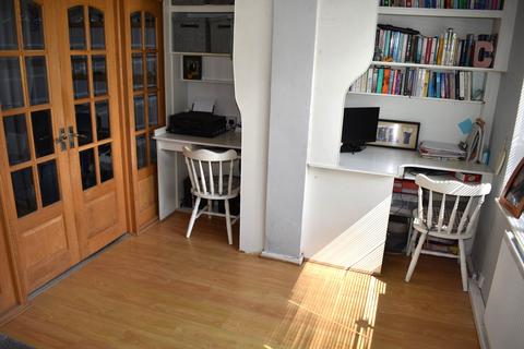 3 bedroom semi-detached house for sale, Down Green Road, Bolton BL2