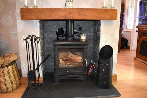 3 bedroom semi-detached house for sale, Down Green Road, Bolton BL2