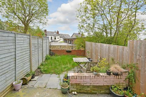 44 Crawford Road, Sheffield, S8 9BU