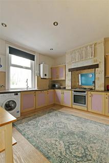 44 Crawford Road, Sheffield, S8 9BU