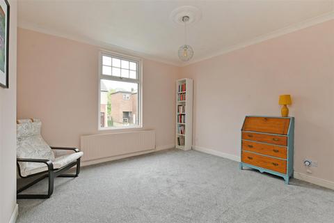 44 Crawford Road, Sheffield, S8 9BU