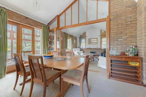 undefined, Stradbroke Road, Pakefield
