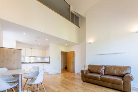 2 bedroom duplex for sale, Lilybank Terrace, Glasgow G12