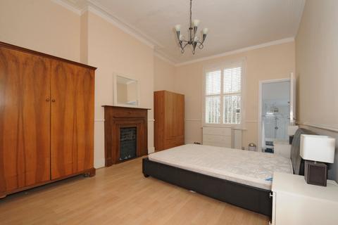1 bedroom flat to rent, Caledonian Road, London, N7