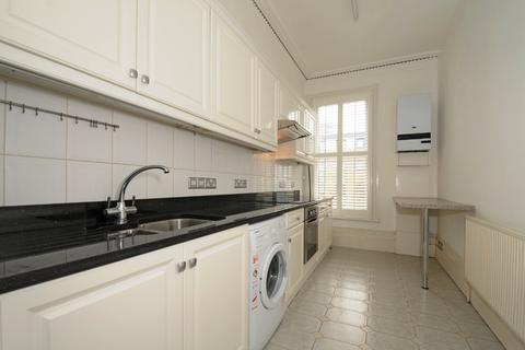 1 bedroom flat to rent, Caledonian Road, London, N7
