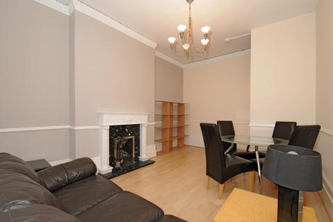 1 bedroom flat to rent, Caledonian Road, London, N7
