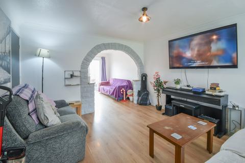 3 bedroom semi-detached house for sale, Etherley Dene, Bishop Aukland DL14
