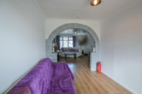 3 bedroom semi-detached house for sale, Etherley Dene, Bishop Aukland DL14