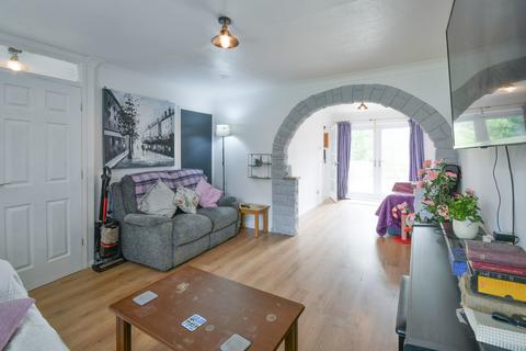3 bedroom semi-detached house for sale, Etherley Dene, Bishop Aukland DL14