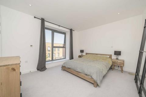 undefined, Tewkesbury Road, London W13