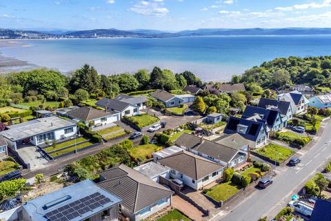 4 bedroom detached bungalow for sale, Worcester Drive, Langland, Swansea