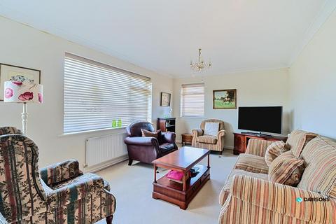 4 bedroom detached bungalow for sale, Worcester Drive, Langland, Swansea