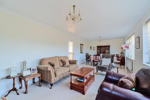 4 bedroom detached bungalow for sale, Worcester Drive, Langland, Swansea