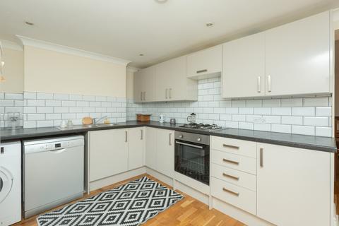 11 Cavendish Street, Ramsgate, CT11 9AL