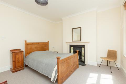 11 Cavendish Street, Ramsgate, CT11 9AL